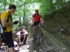 Team Tomburg
